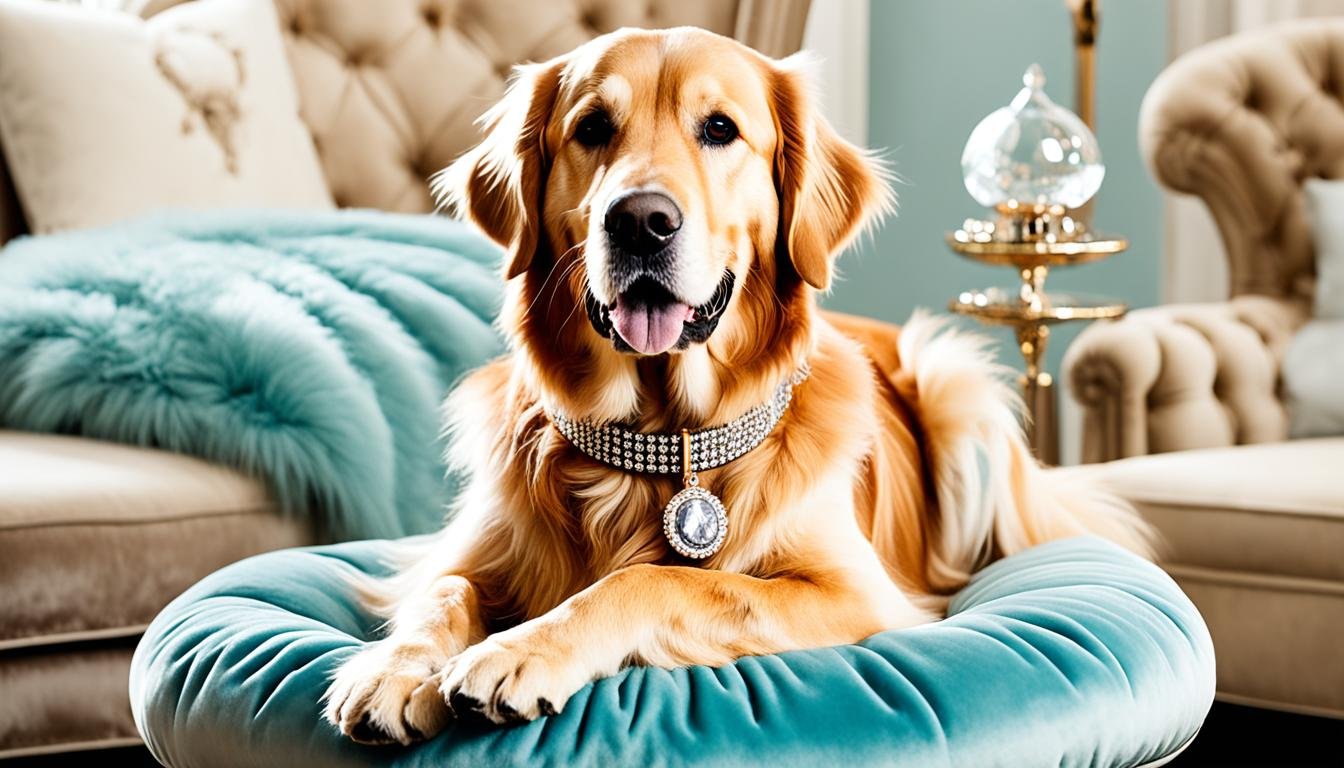 Pet Health and Wellness Tips